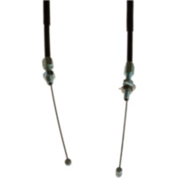 Gaszug A &Ouml;ffner 77001420