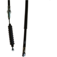 Kupplungszug 77020031