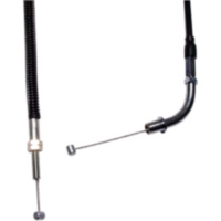 Gaszug B Schliesser 77101320