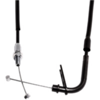 Gaszug B Schliesser 772001H1