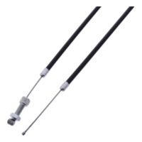 Gaszug oben T06200101004