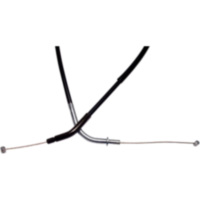 Gaszug B Schliesser 77101401