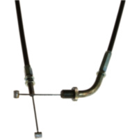 Gaszug B Schliesser 77100150