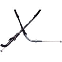 Gaszug A &Ouml;ffner 77101506