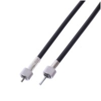 Tachowelle Moped 650MM