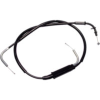 Kaltstartzug Chokezug 77241900