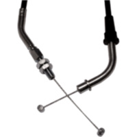 Gaszug A &Ouml;ffner 772018H2