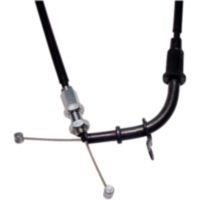 Gaszug A &Ouml;ffner 772016GA