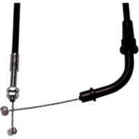 Gaszug A &Ouml;ffner 77101390