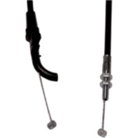 Gaszug A &Ouml;ffner 77100085