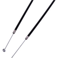 Gaszug A &Ouml;ffner T06200102002