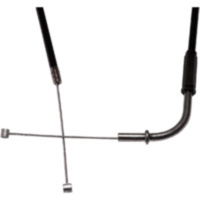 Gaszug B Schliesser 77101509