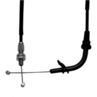 Gaszug A &Ouml;ffner 772018G0