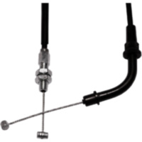 Gaszug A &Ouml;ffner 772044G0