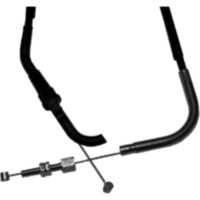 Gaszug A &Ouml;ffner 7740300T