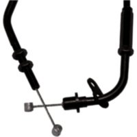 Gaszug A &Ouml;ffner 7740432T