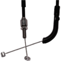 Gaszug B Schliesser 773105VK