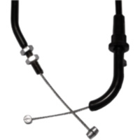 Gaszug A &Ouml;ffner 773001B3