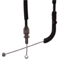 Gaszug B Schliesser 773101B3