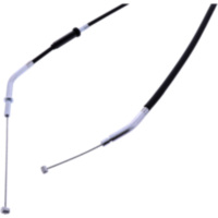 Gaszug B Schliesser 1109610