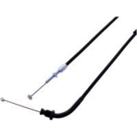 Gaszug B Schliesser 77005023