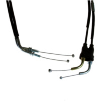 Gaszug Satz 772014D3