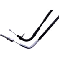 Gaszug A &Ouml;ffner 772017DO