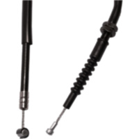 Kupplungszug 77121416