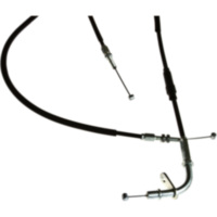 Gaszug A &Ouml;ffner 772038B3