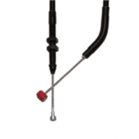 Kupplungszug 7740485T