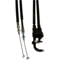 Gaszug A &Ouml;ffner 773003YF