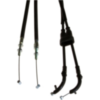 Gaszug Satz 773001VJ