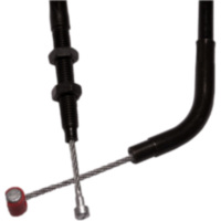 Kupplungszug 7740450T