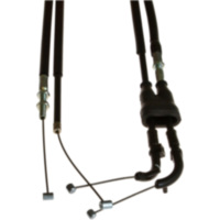 Gaszug A &Ouml;ffner 773103VD