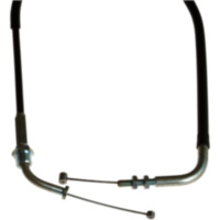 Gaszug A &Ouml;ffner 773003GW