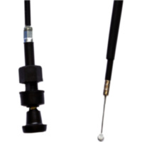 Kaltstartzug Chokezug 77040088