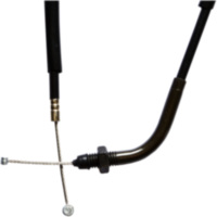 Kaltstartzug Chokezug 77040036