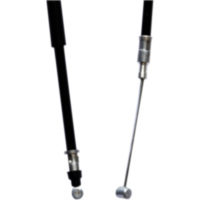 Kaltstartzug Chokezug 77040016