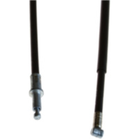 Kupplungszug 77127070