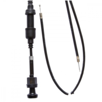 Kaltstartzug Chokezug 77040008