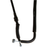 Kupplungszug 77121326