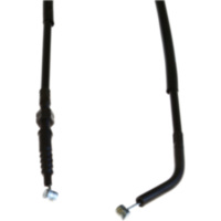 Kupplungszug 77121309