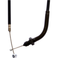 Kaltstartzug Chokezug 77040048