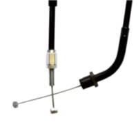 Gaszug B Schliesser 77004018