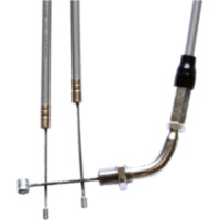 Gaszug A &Ouml;ffner 77000342