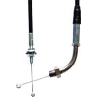 Gaszug A &Ouml;ffner 77000370