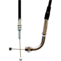 Gaszug A &Ouml;ffner 77000080