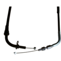 Gaszug A &Ouml;ffner 772027E0