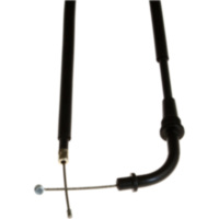 Gaszug A &Ouml;ffner 773001FK