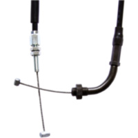 Gaszug A &Ouml;ffner 77000310